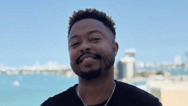 How Did Kirk Medas From ‘Floribama Shore’ Die? His Cause of Death – Hollywood Life